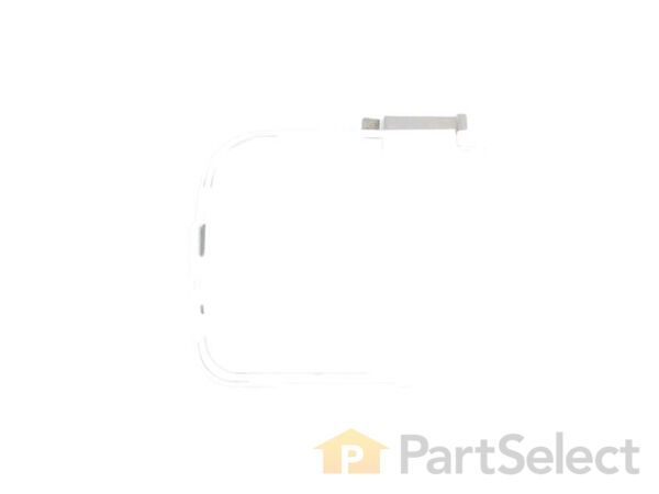 9138275-1-S-Briggs and Stratton-796006-Shield-Cylinder 360 view