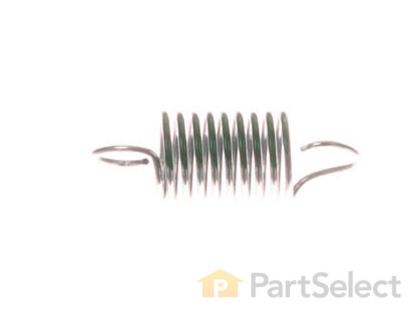 9138283-1-S-Briggs and Stratton-796260-Spring-governor 360 view