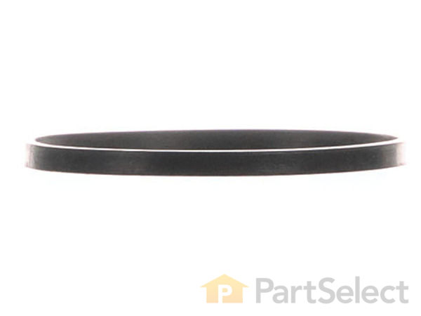 9138297-1-S-Briggs and Stratton-796610-Gasket-float Bowl 360 view
