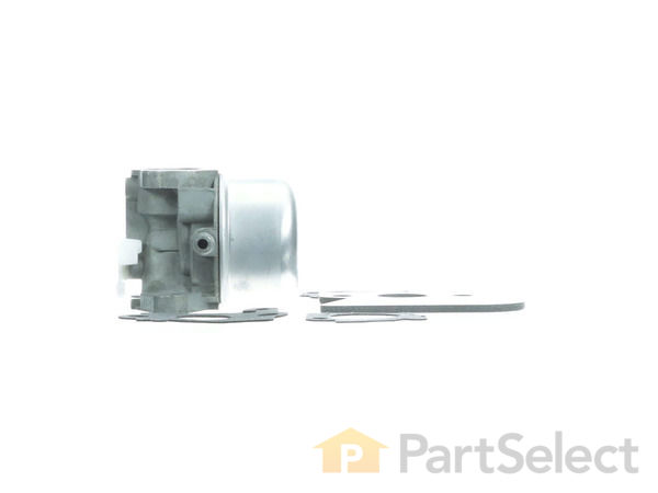 9138452-1-S-Briggs and Stratton-790120-Carburetor 360 view
