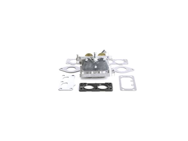 9138510-1-S-Briggs and Stratton-799511-Carburetor 360 view