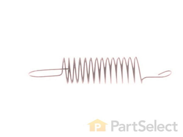 9138576-1-S-Briggs and Stratton-796483-Spring-governor 360 view