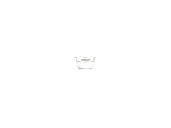 9138585-1-S-Briggs and Stratton-796615-Cup-Flywheel 360 view