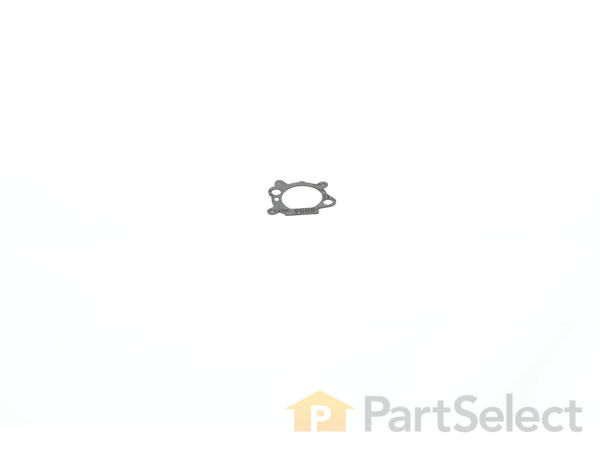 9138757-1-S-Briggs and Stratton-795629-Gasket-air Cleaner 360 view