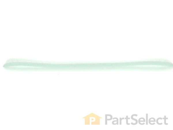 9138778-1-S-Briggs and Stratton-796254-Filter-pre-cleaner 360 view