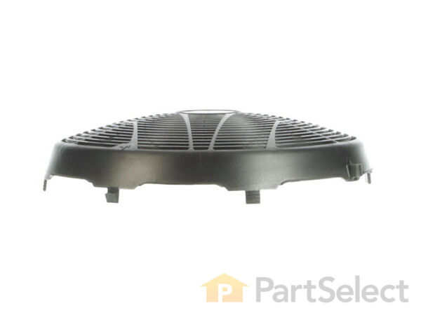 9139119-1-S-Briggs and Stratton-798767-Guard-Debris Screen 360 view