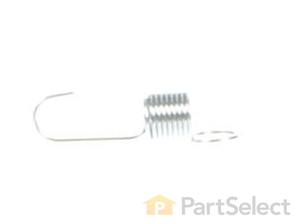 9139160-1-S-Briggs and Stratton-799927-Spring-Governed Idle 360 view