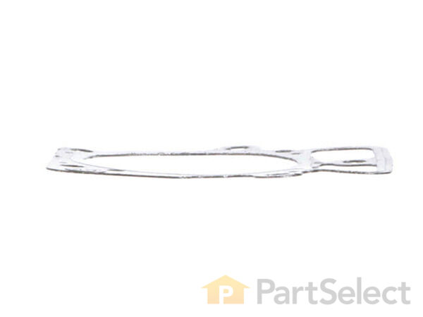 9139293-1-S-Briggs and Stratton-796851-Gasket-Cylinder Head 360 view