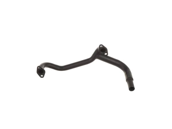 9139690-1-S-Briggs and Stratton-805778-Manifold-Exhaust 360 view