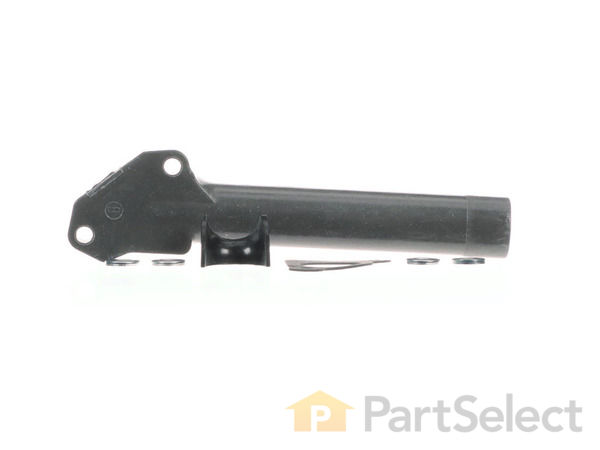 9139836-1-S-Briggs and Stratton-794305-Manifold-intake 360 view
