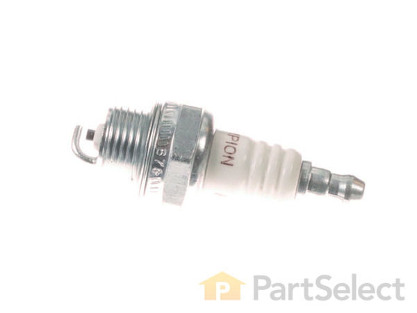 9140001-1-S-Briggs and Stratton-801254-Plug-spark 360 view