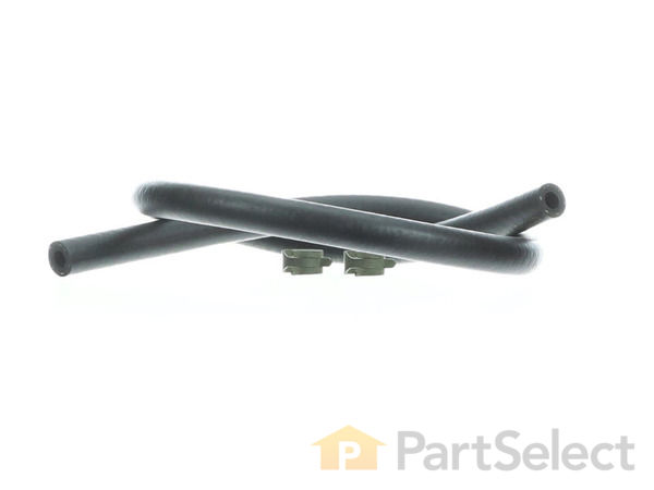 9140673-1-S-Briggs and Stratton-791745-Line-fuel 360 view