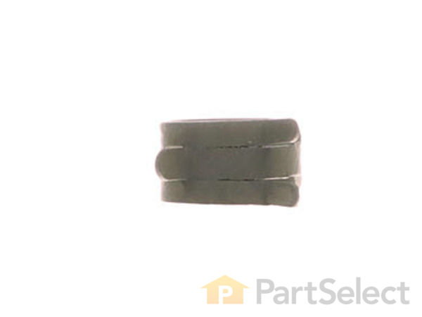 9140678-1-S-Briggs and Stratton-791850-Clamp-hose 360 view