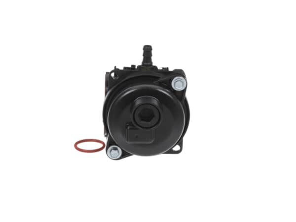 9141040-1-S-Briggs and Stratton-799584-Carburetor 360 view