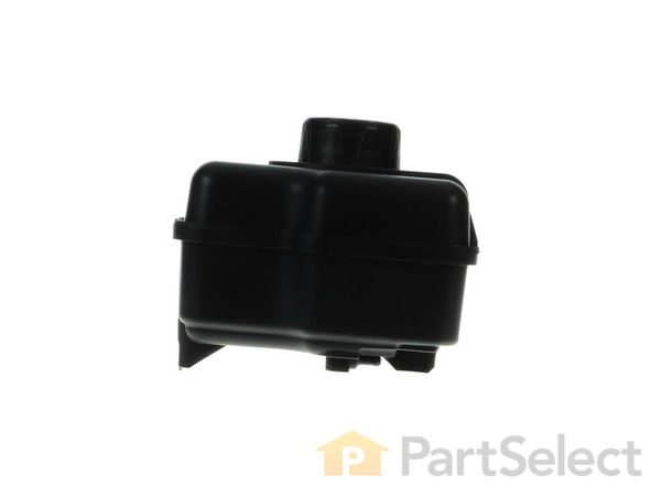 9141053-1-S-Briggs and Stratton-799863-Fuel Tank 360 view