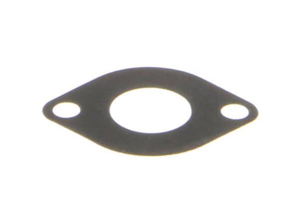 9141485-1-S-Toro-81-0780-Gasket-carb 360 view