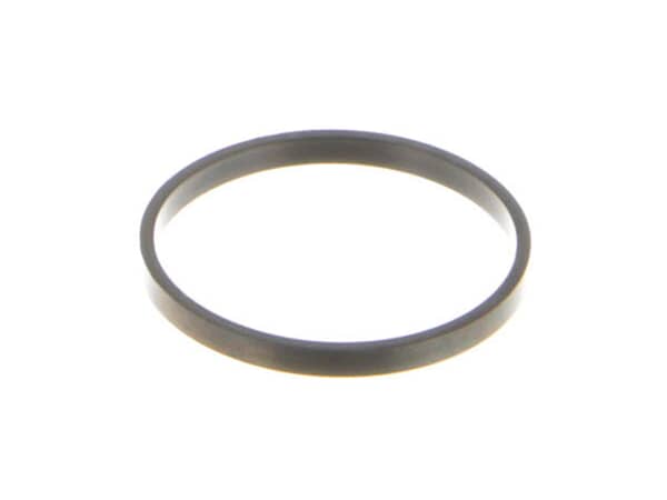 9141517-1-S-Toro-81-2630-Float Bowl Gasket 360 view