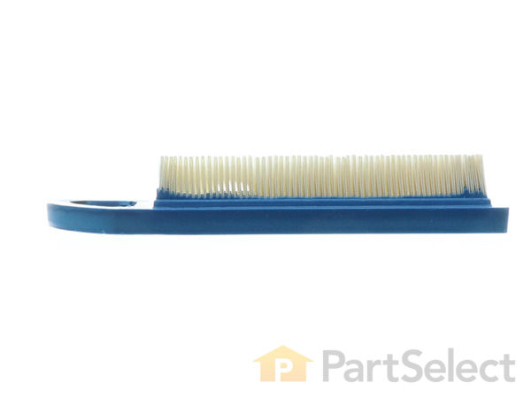 9141888-1-S-Briggs and Stratton-795115-Filter-air Cleaner Ca 360 view