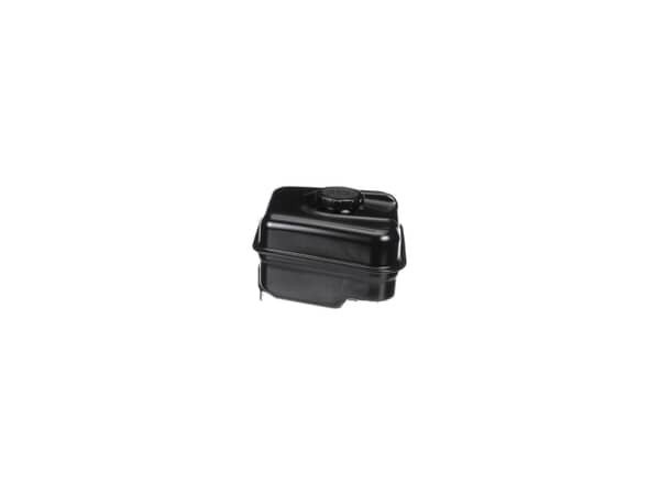 9141912-1-S-Briggs and Stratton-795832-Tank-Fuel 360 view