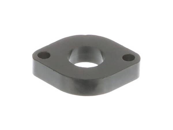 9142198-1-S-Toro-81-0460-Carb Insulator 360 view