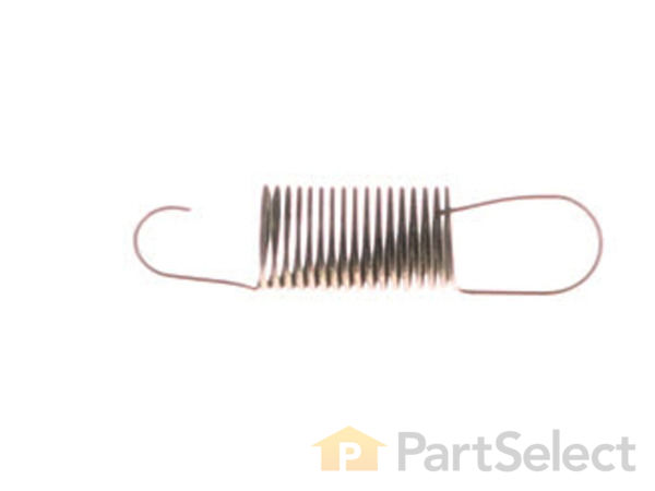 9142376-1-S-Briggs and Stratton-796484-Spring-governor 360 view