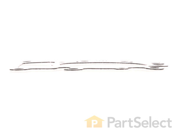 9142383-1-S-Briggs and Stratton-796584-Engine Cylinder Head Gasket 360 view