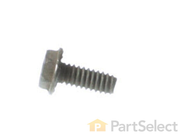9142668-1-S-Husqvarna-817060410-Snow Blower Screw 360 view