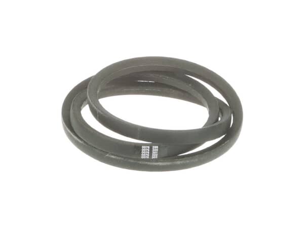 9142813-1-S-Toro-82-4110-Belt-v 360 view