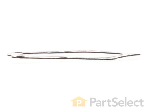 9142887-1-S-Briggs and Stratton-799875-Cylinder Head Gasket 360 view