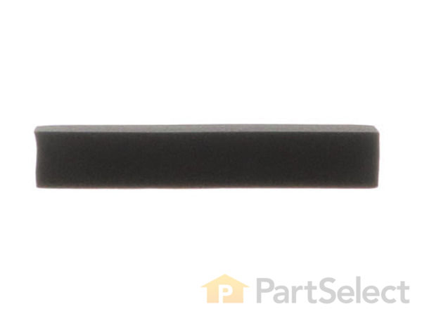 9143364-1-S-Toro-81-4120-Foam 360 view