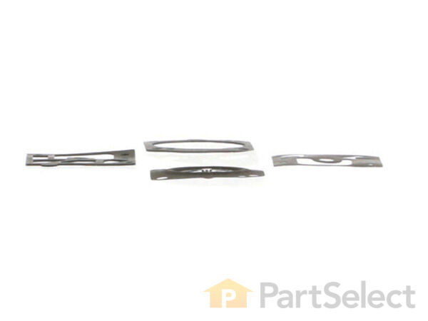 9143797-1-S-Shindaiwa-80550-Gasket/diaphragm Kit 360 view