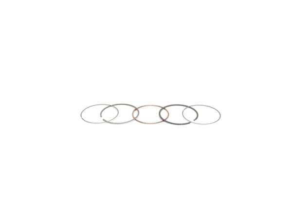 9144498-1-S-Briggs and Stratton-843806-Ring Set 360 view