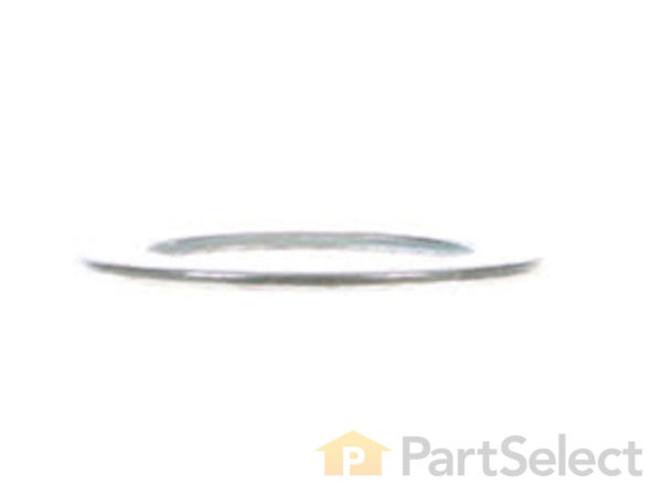 9144778-1-S-Husqvarna-819272016-Lawn Mower Washer 27/32 X 11/4 X 16 Gauge 360 view