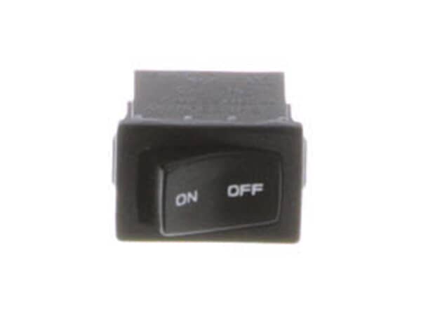 9145176-1-S-Briggs and Stratton-82538GS-Switch, Rocker 360 view