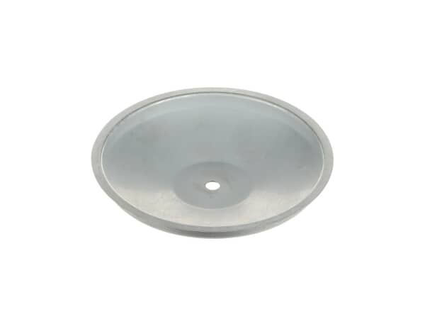 9145752-1-S-Briggs and Stratton-844932-Retainer-air Filter 360 view