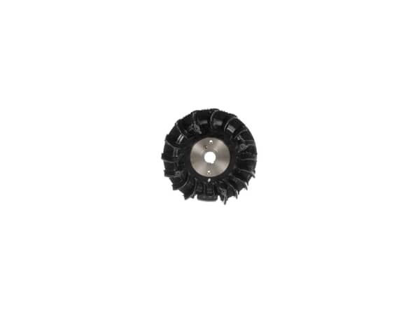 9146211-1-S-Briggs and Stratton-842514-Flywheel 360 view