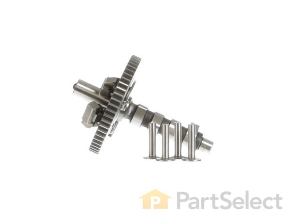 9147514-1-S-Briggs and Stratton-845649-Camshaft 360 view