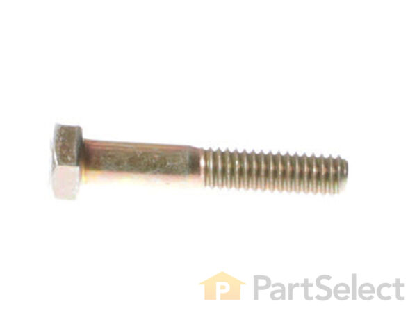 9148329-1-S-Husqvarna-874780528-Screw 360 view