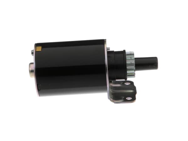 9148607-1-S-Briggs and Stratton-844717-Motor-starter 360 view