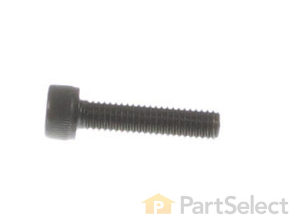 9148617-1-S-Echo-90010506025-Trimmer Screw 360 view