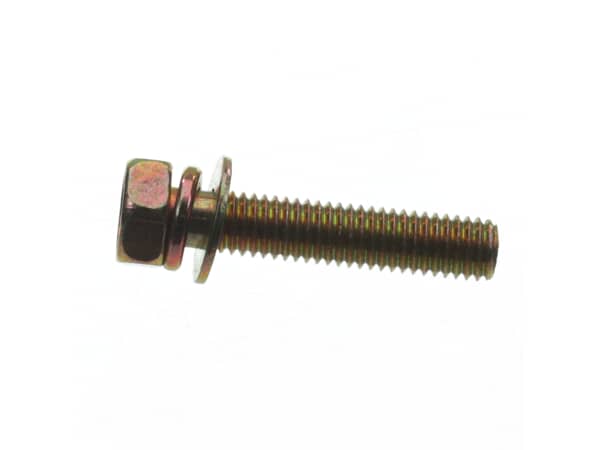 9148625-1-S-Echo-90014205025-Bolt - 5 X 25 360 view