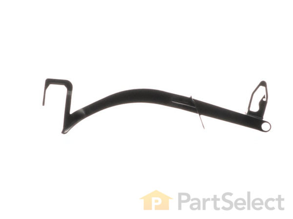9148750-1-S-Briggs and Stratton-790848-Vane-air 360 view