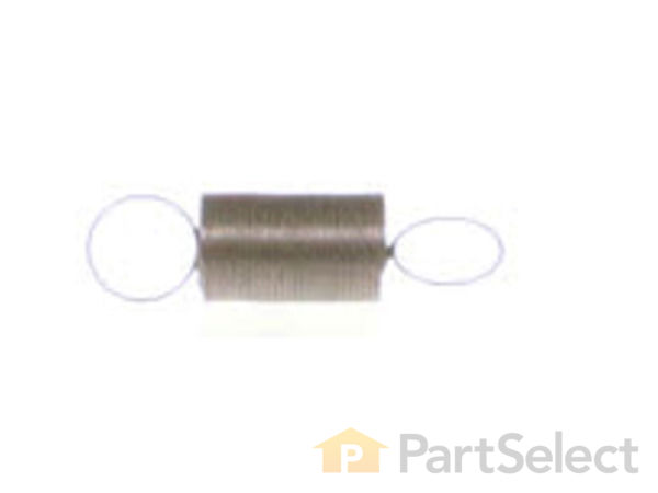 9148751-1-S-Briggs and Stratton-790849-Spring-air Vane 360 view