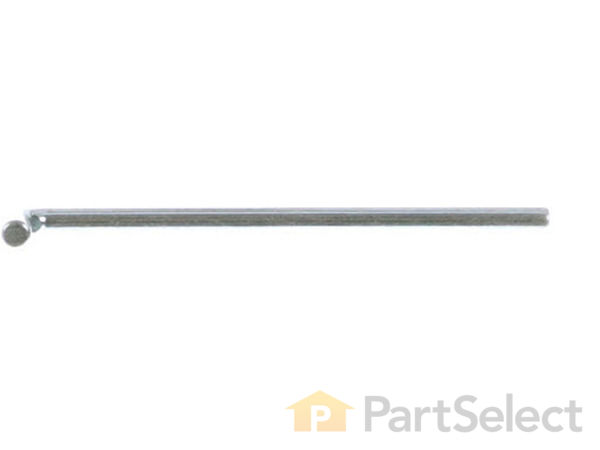 9148931-1-S-Echo-89751801131-Locking Tool 360 view