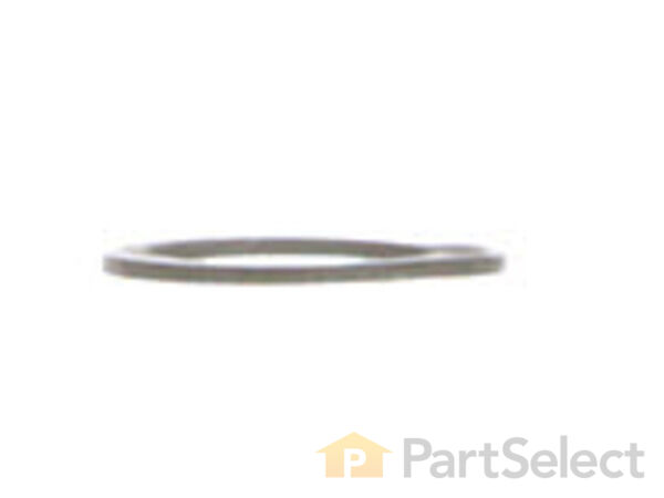 9149152-1-S-Shindaiwa-90070100014-Snap Ring 14 360 view