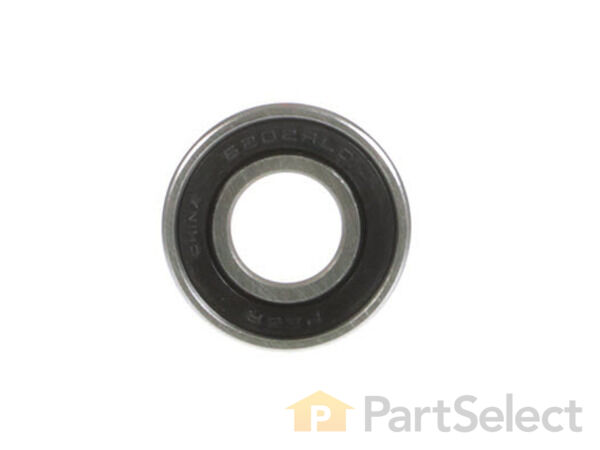 9149174-1-S-Shindaiwa-90087236202-Ball Bearing 360 view