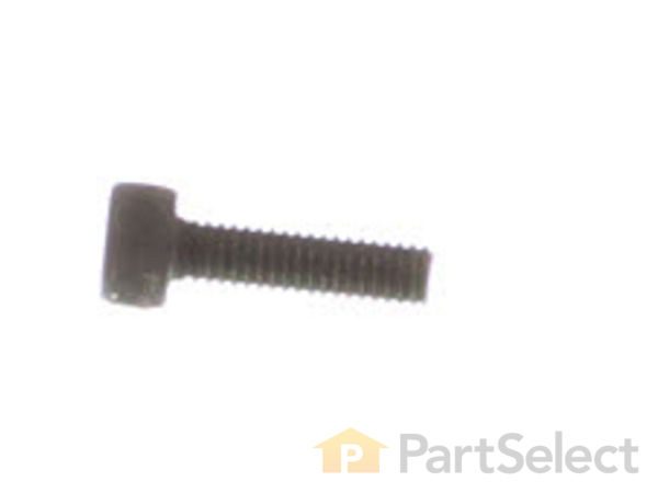 9149402-1-S-Shindaiwa-90010504014-Bolt 360 view