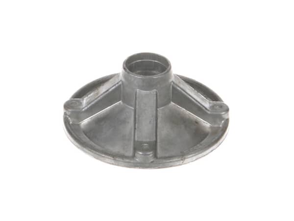 9149523-1-S-Toro-88-4510-Housing-spindle 360 view