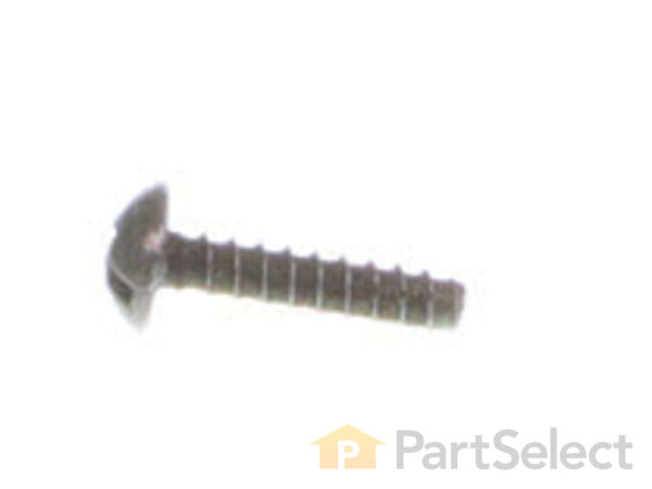 9149888-1-S-Shindaiwa-90025604016-Screw 4 X 16 360 view