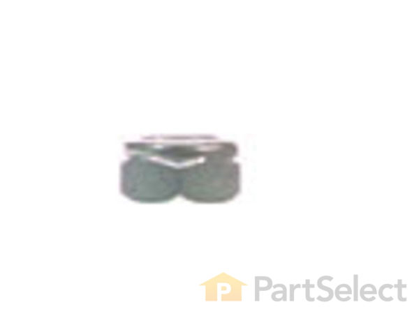 9149923-1-S-Echo-90056000004-Locknut 360 view